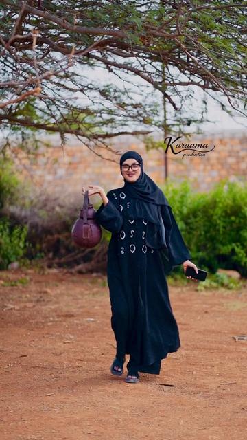 @karaama_production