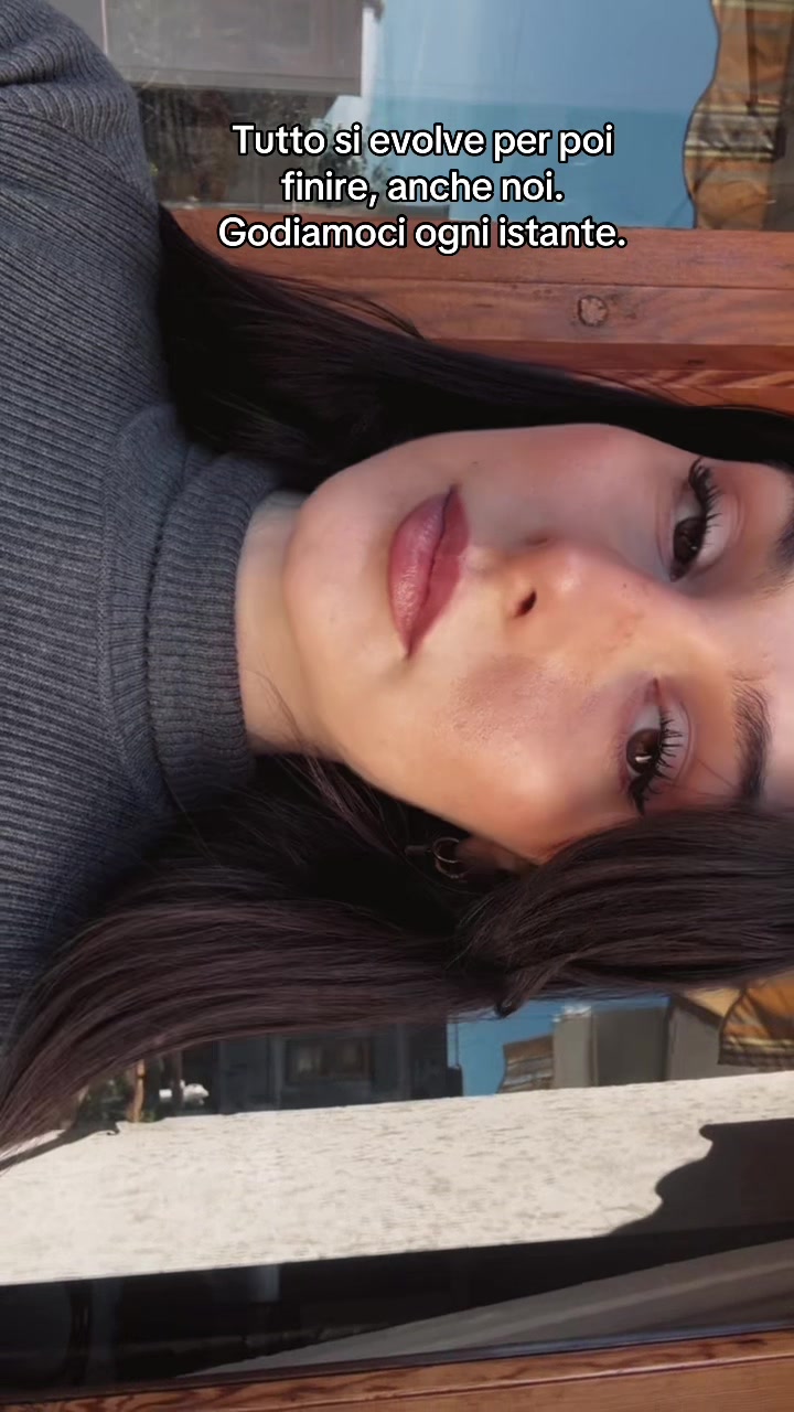 @🧡
