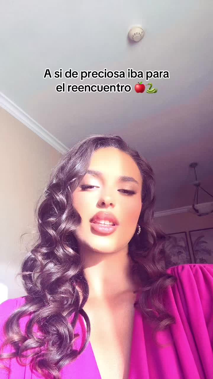 @Luciaaattt