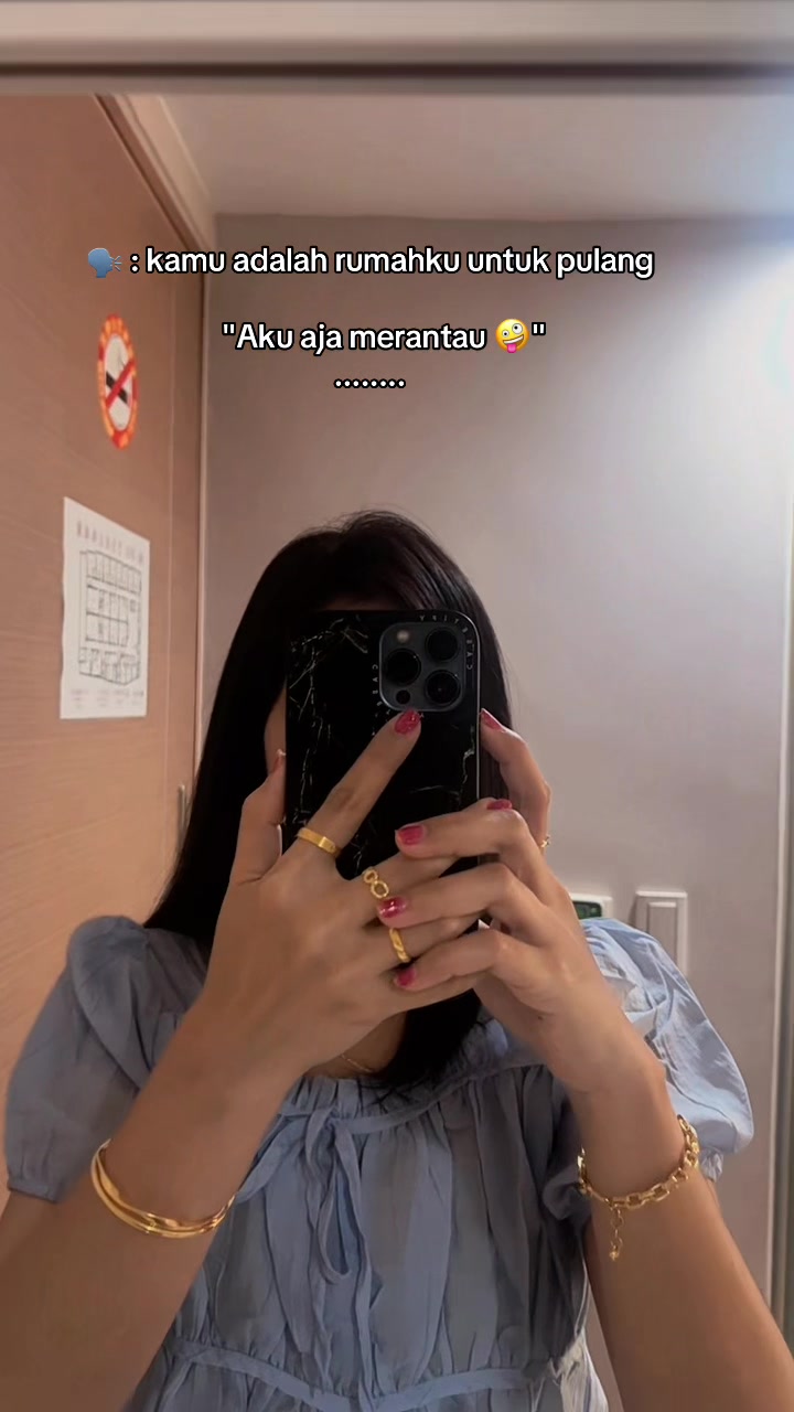 @fitryansari16