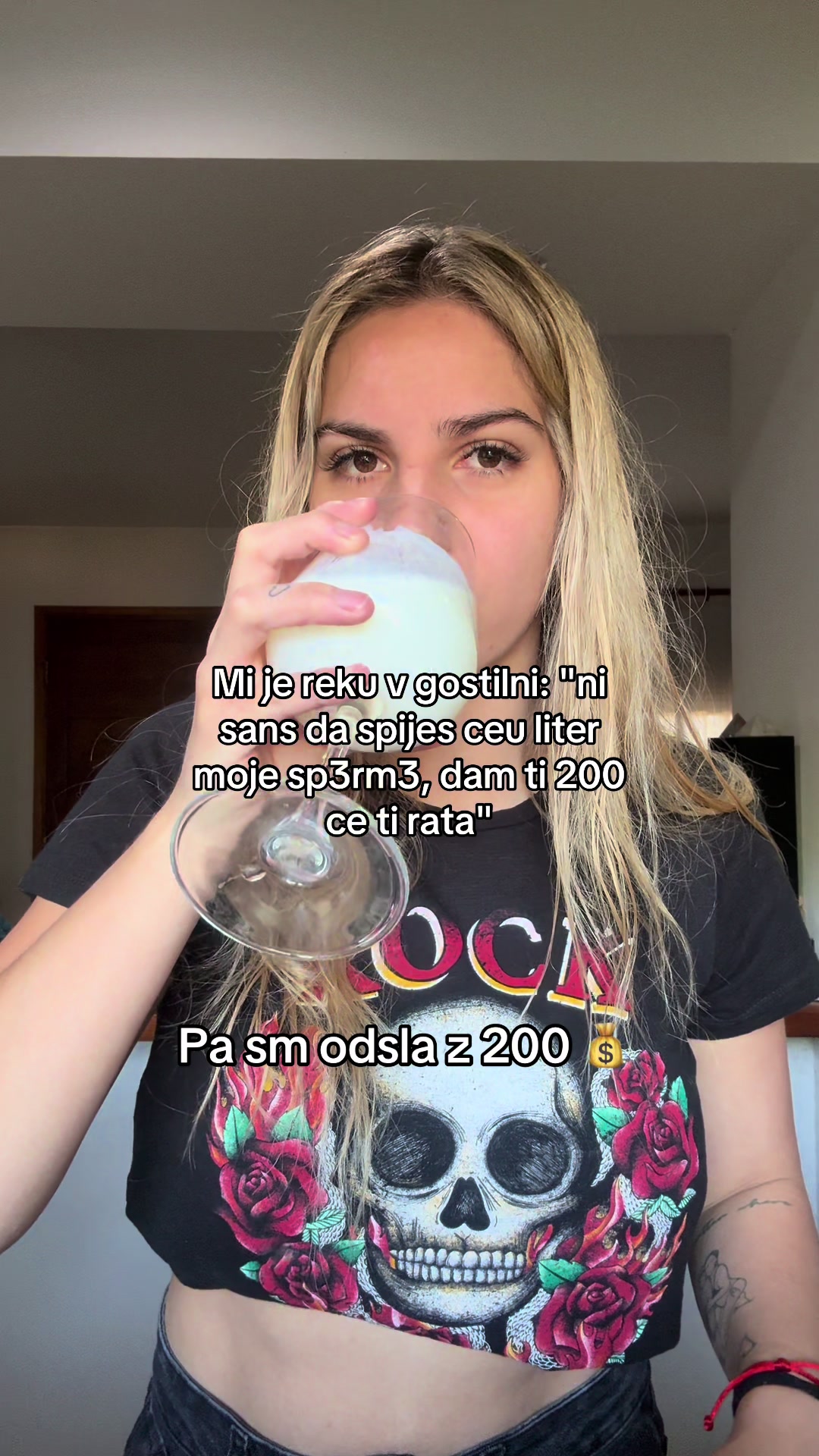 @Stela Vidovic