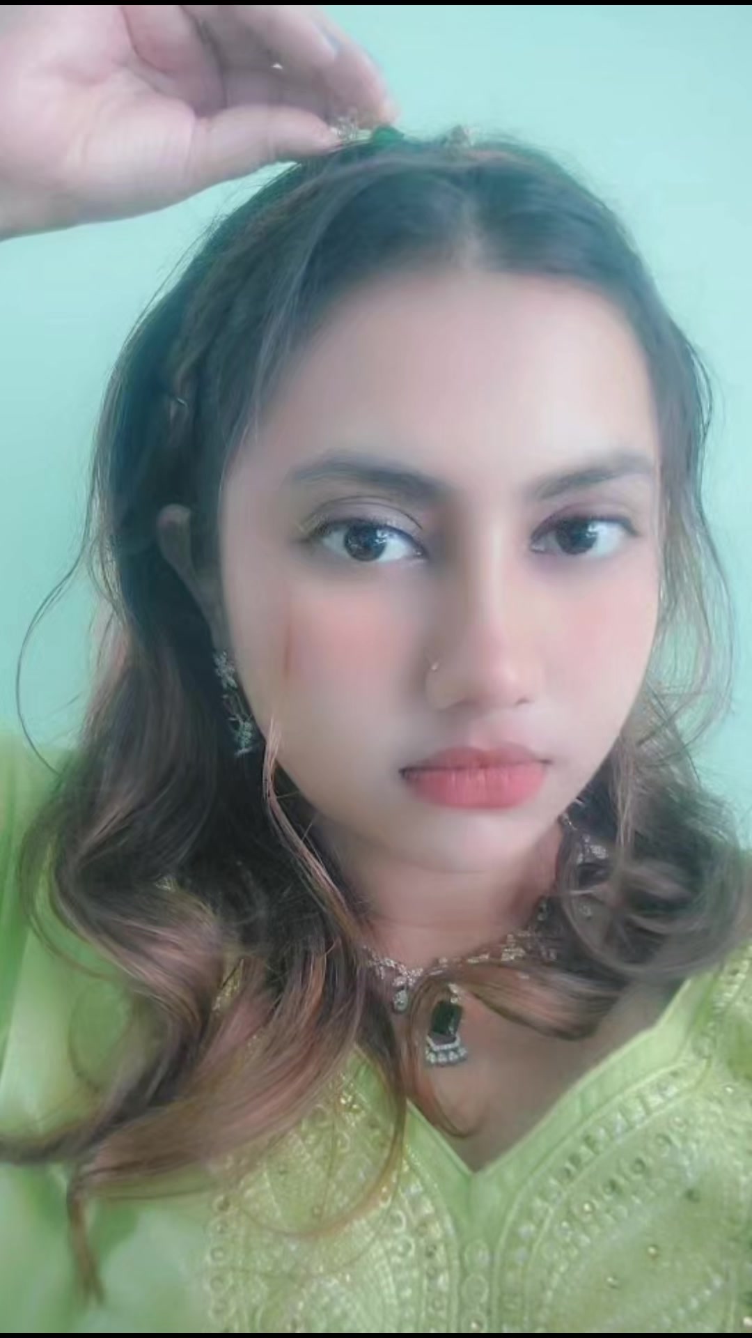 @Sonam Yadav