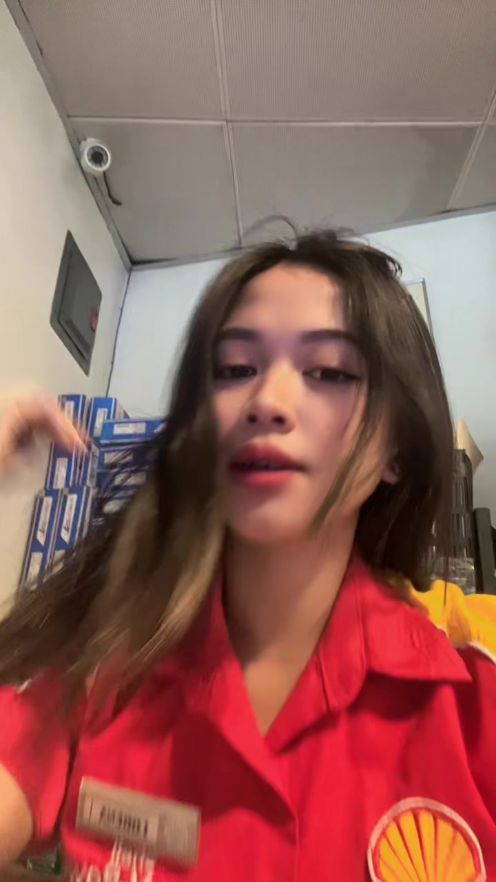 @IG : Maybe.lorennn