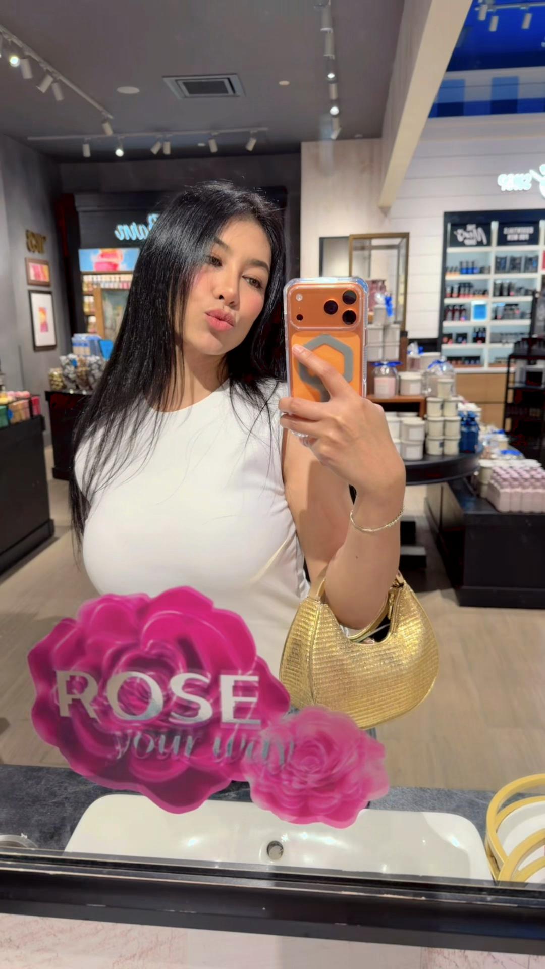 @Latisha.shamsir