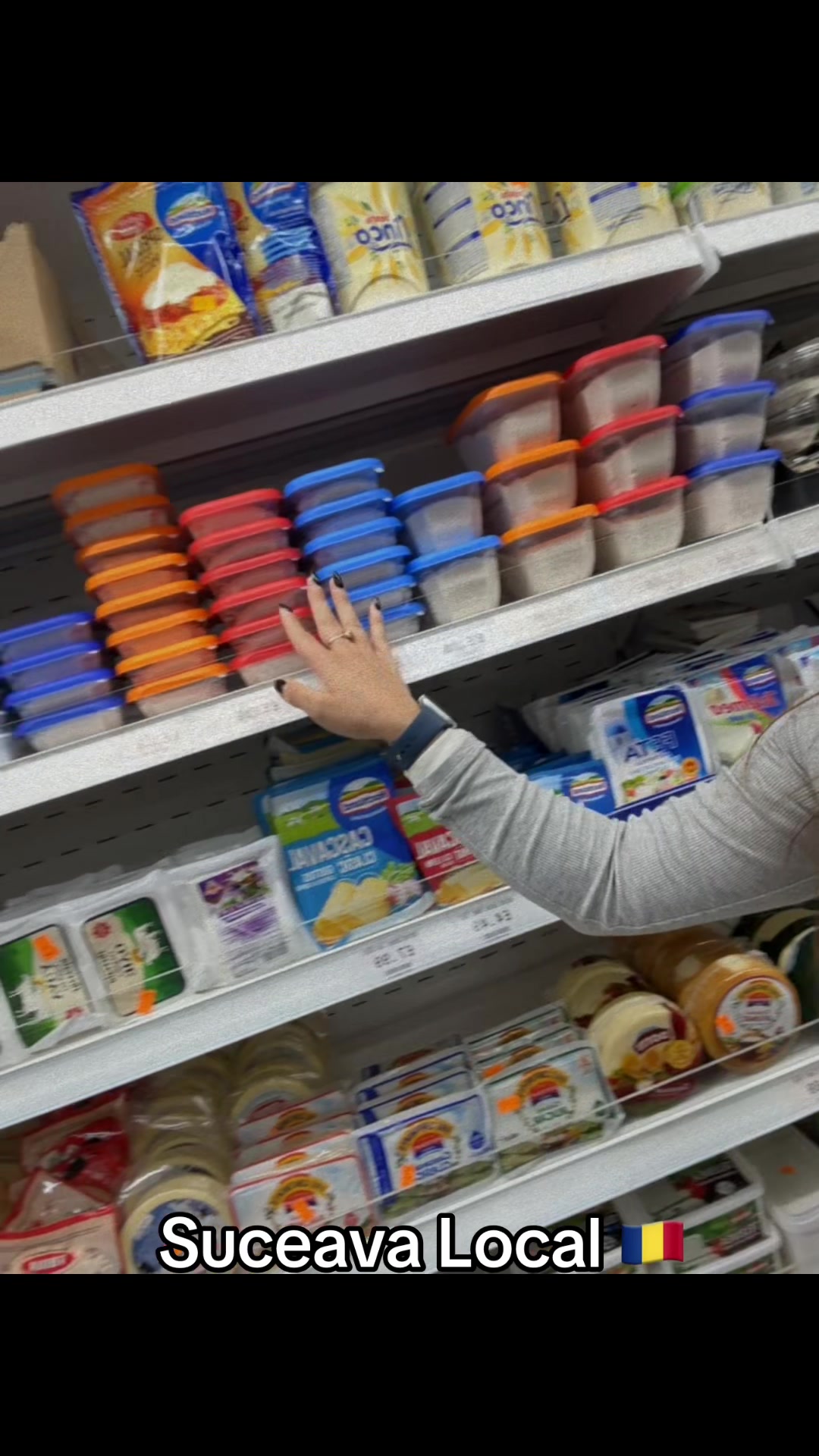 @Suceava Local🛒
