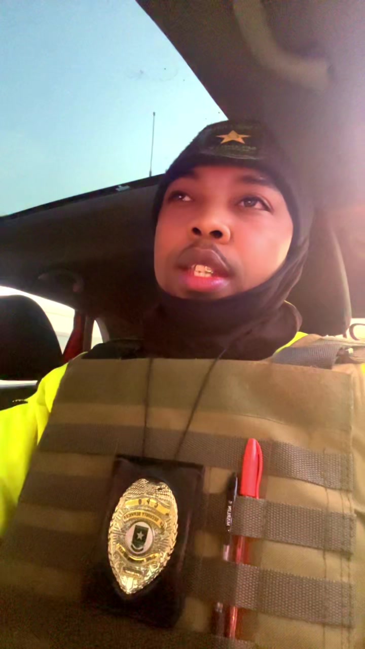 @Cf security services
