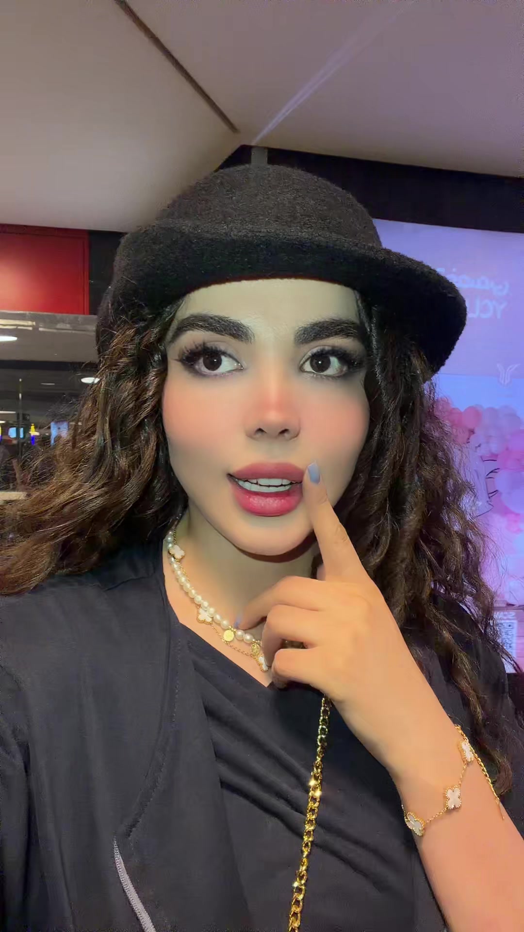 @Zahra Shiri