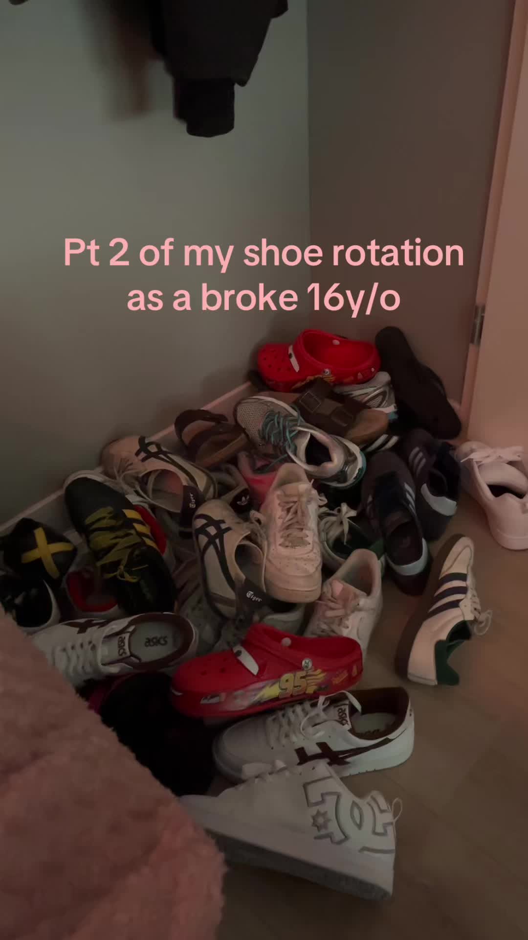 @Pinkfluffyunicorn