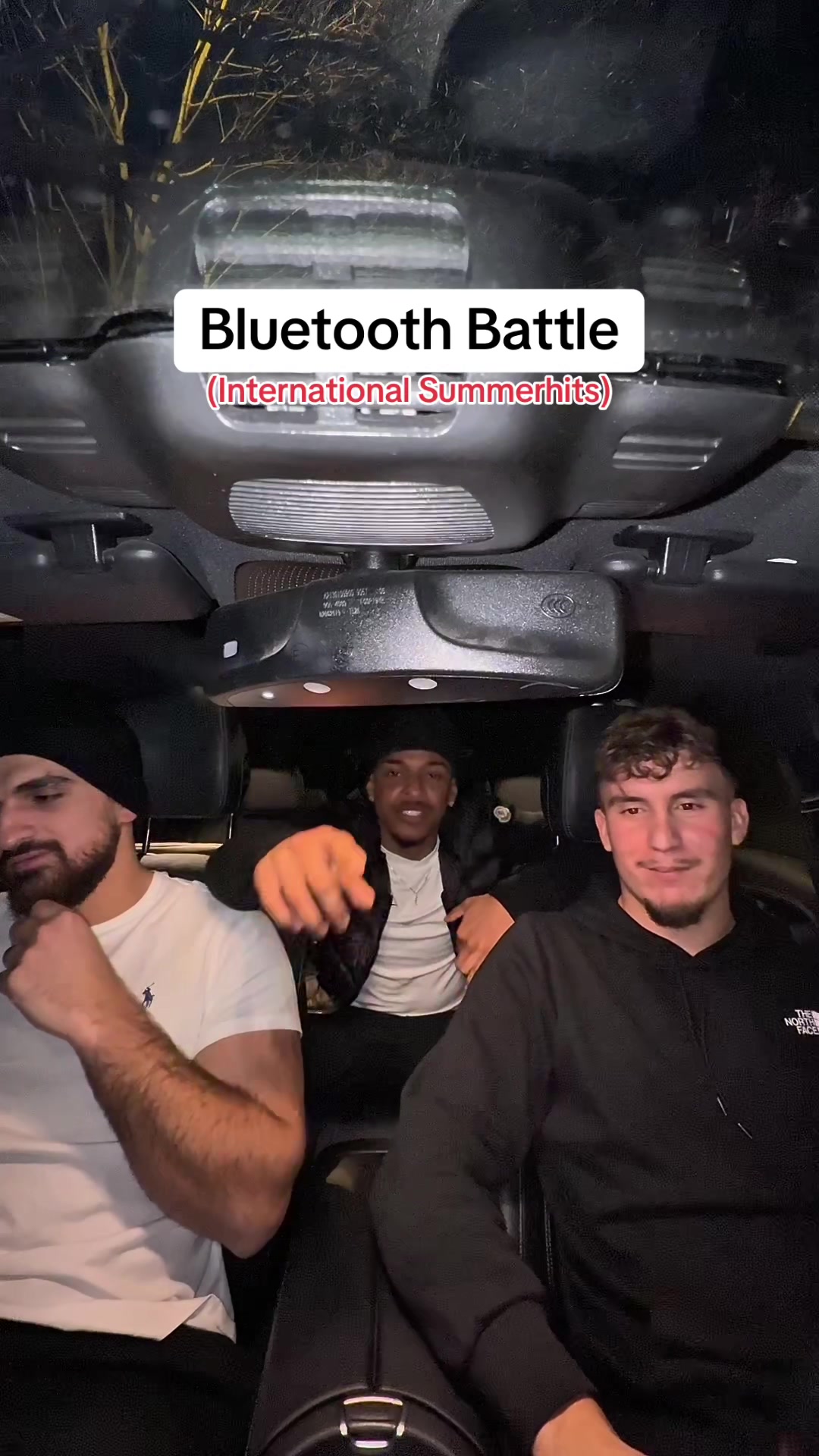 @tote_baller