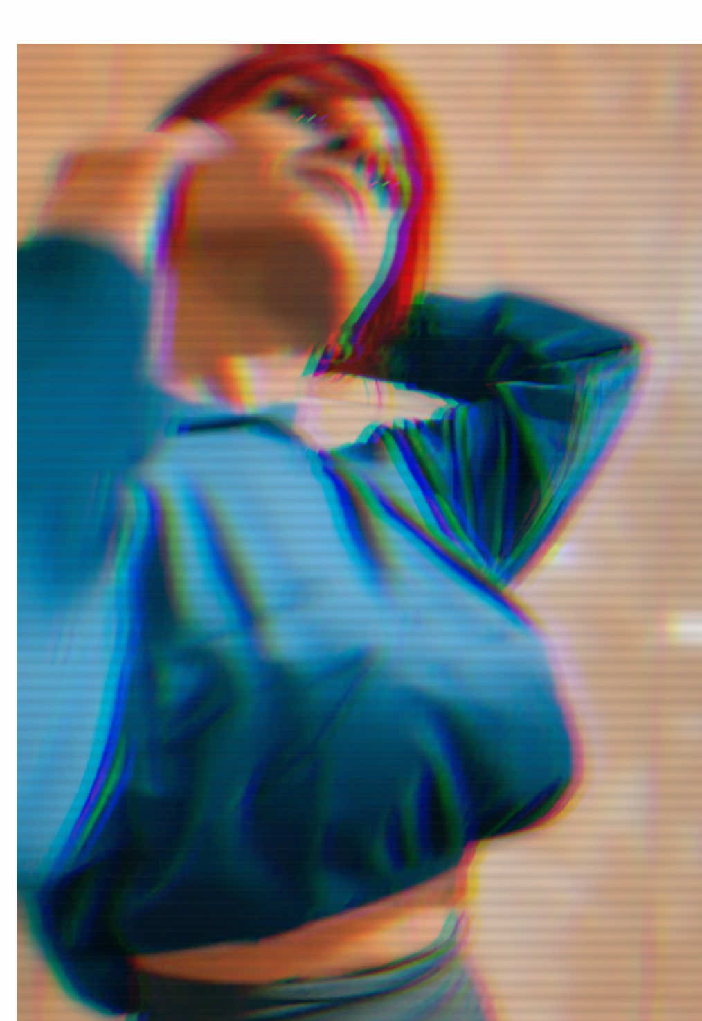 @Csupacsöcs🍒
