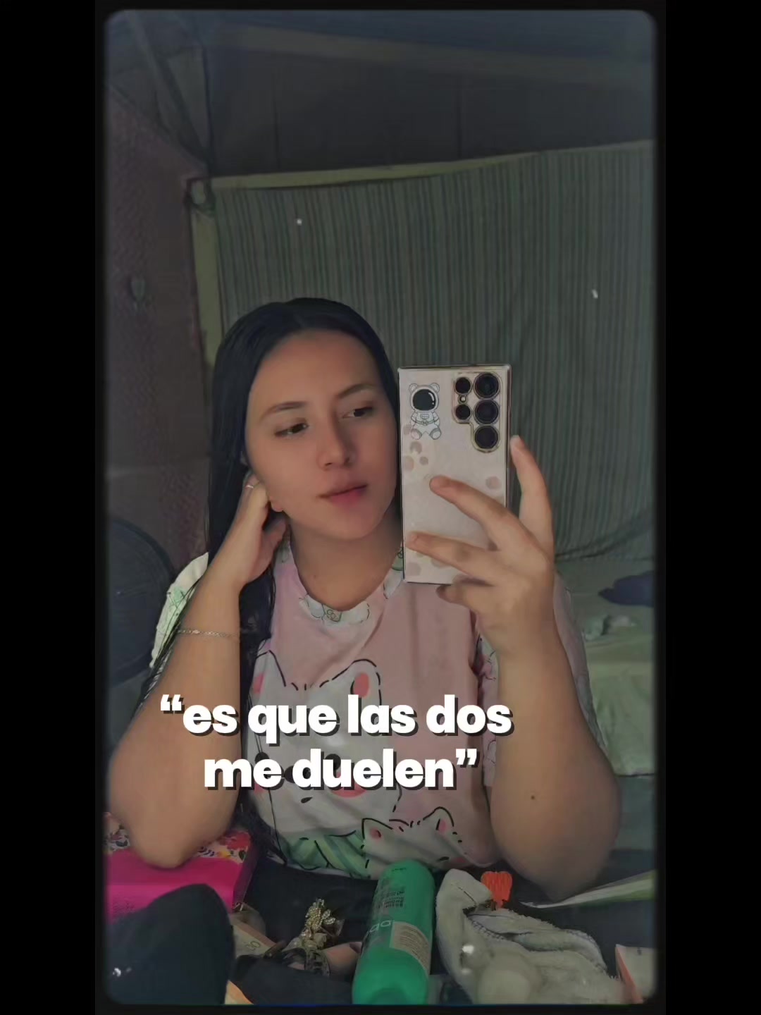@✨️DAYANARA✨️