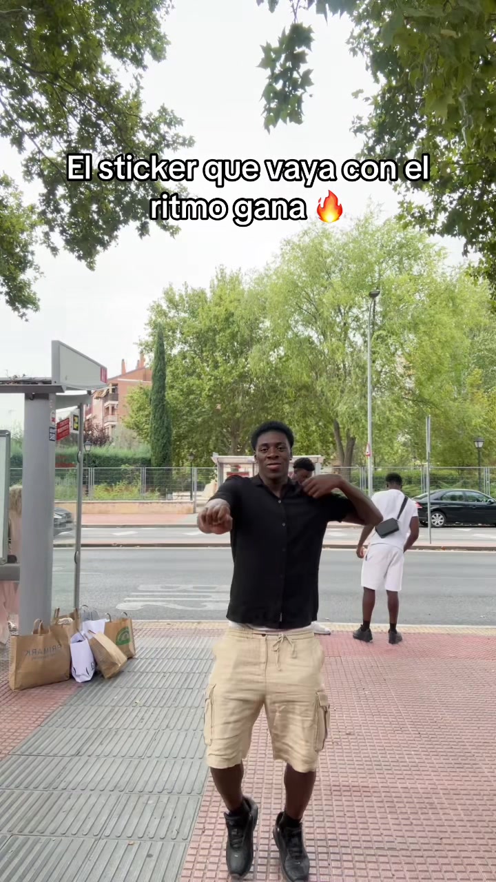@Biglucasn