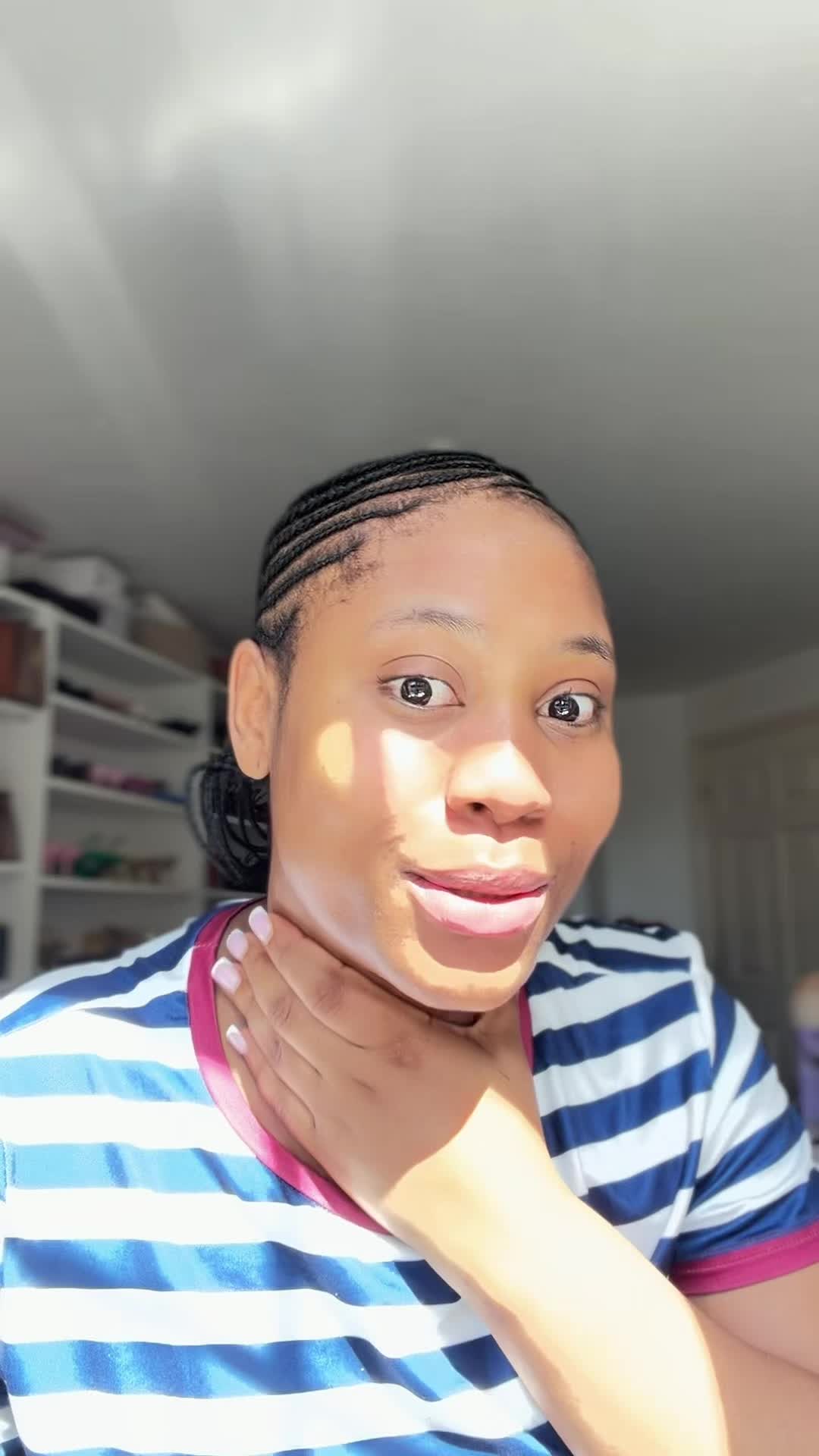 @adunni__Taylor