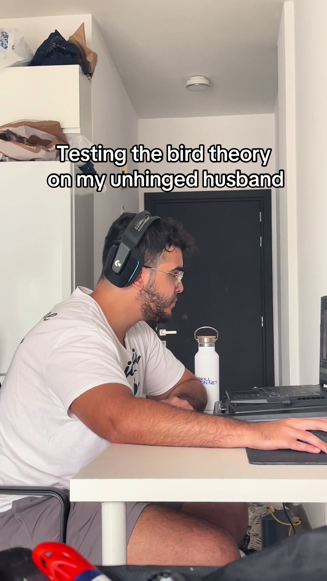 @omarandsea