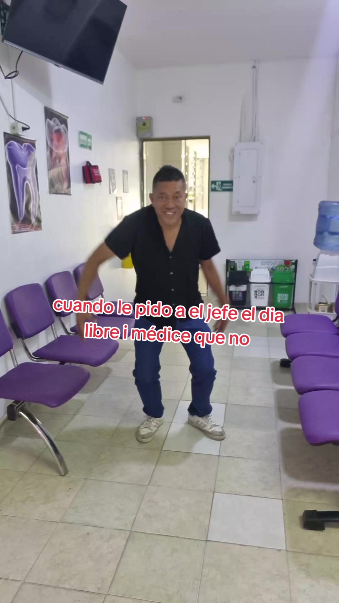 @Jaime_kevin4