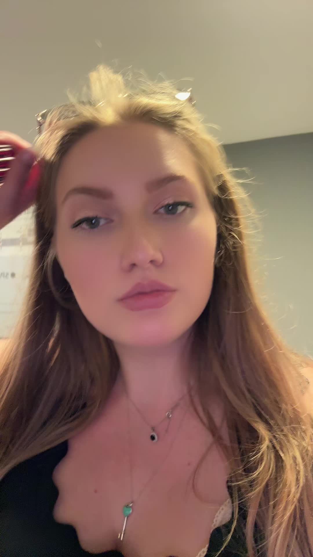 @Ilona