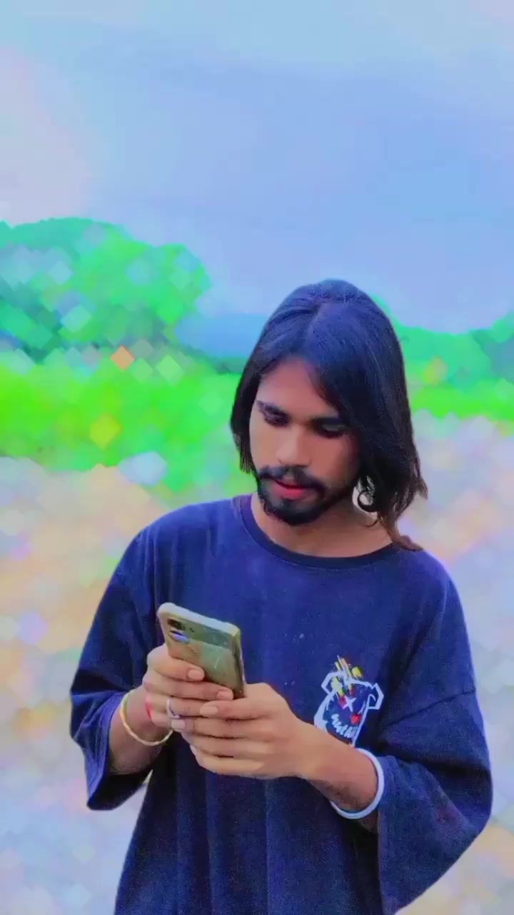 @SAD💔KING EDIT SURAJ RAJ🇲🇾