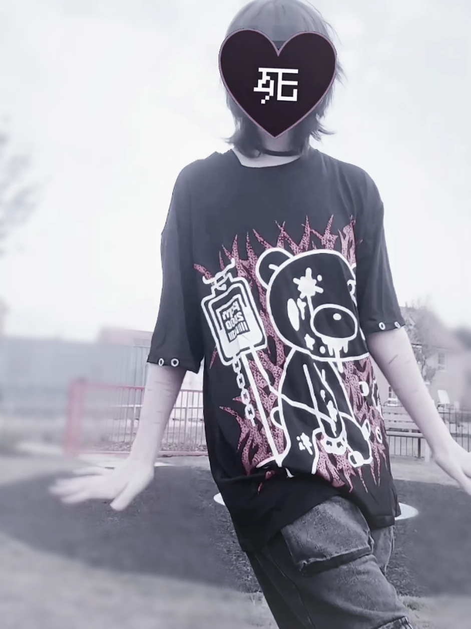 @꒰ᐢ. .ᐢ꒱ ryo
