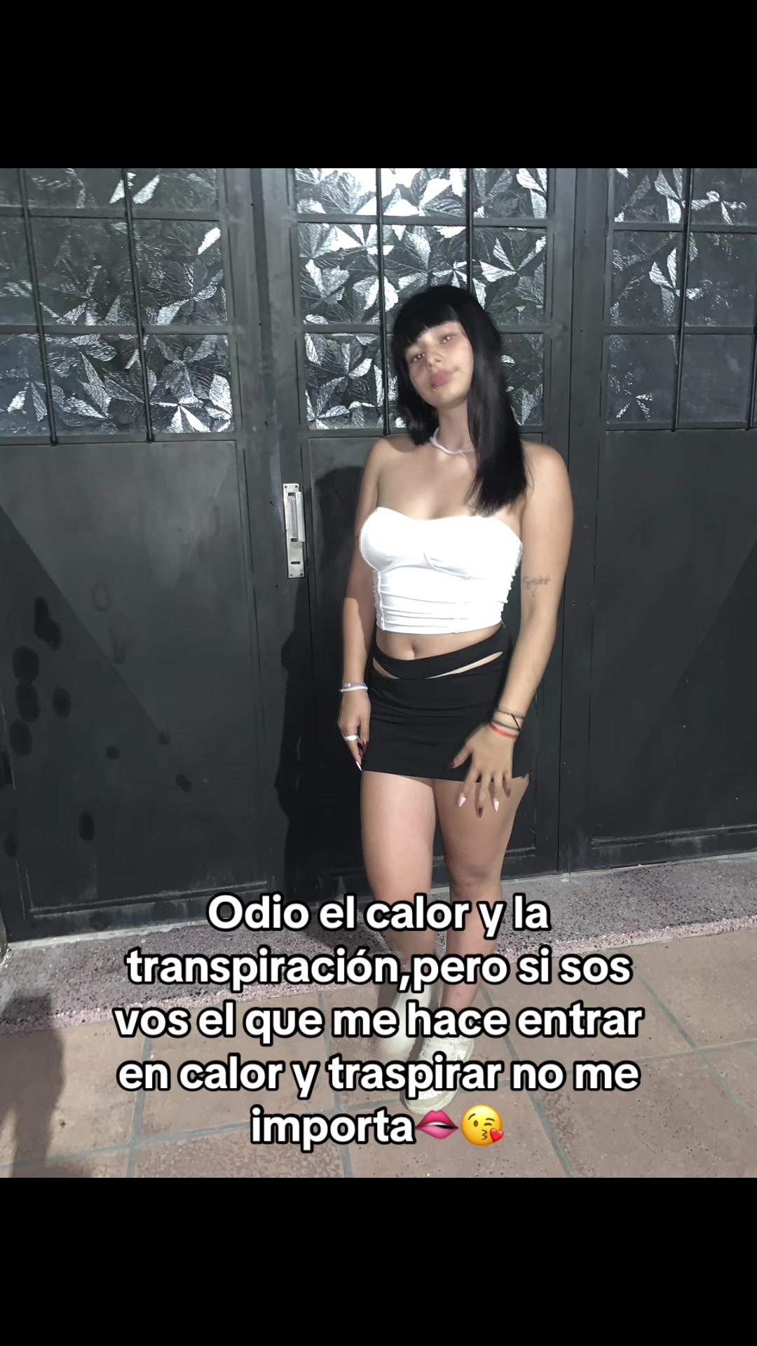 @andre🦋