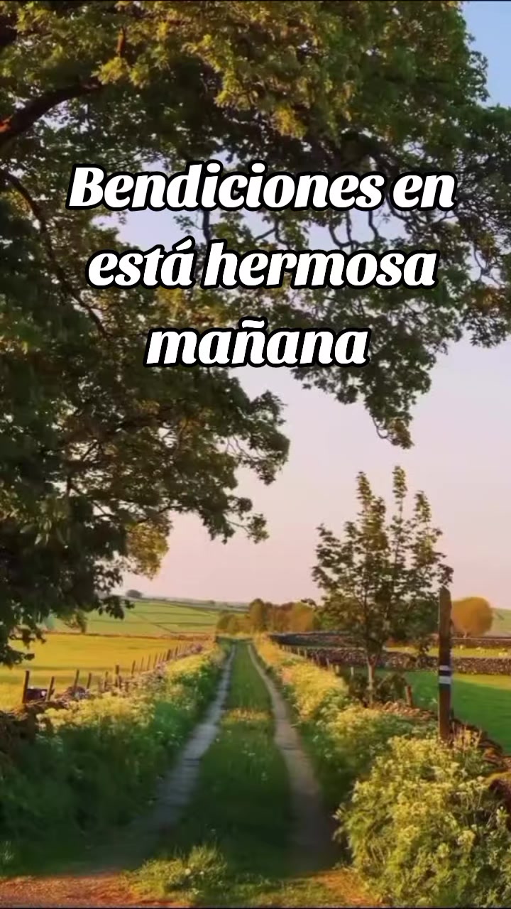 @🦋Ivonnsalasguzman🦋