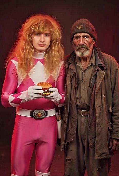 @VOIDGRIM
