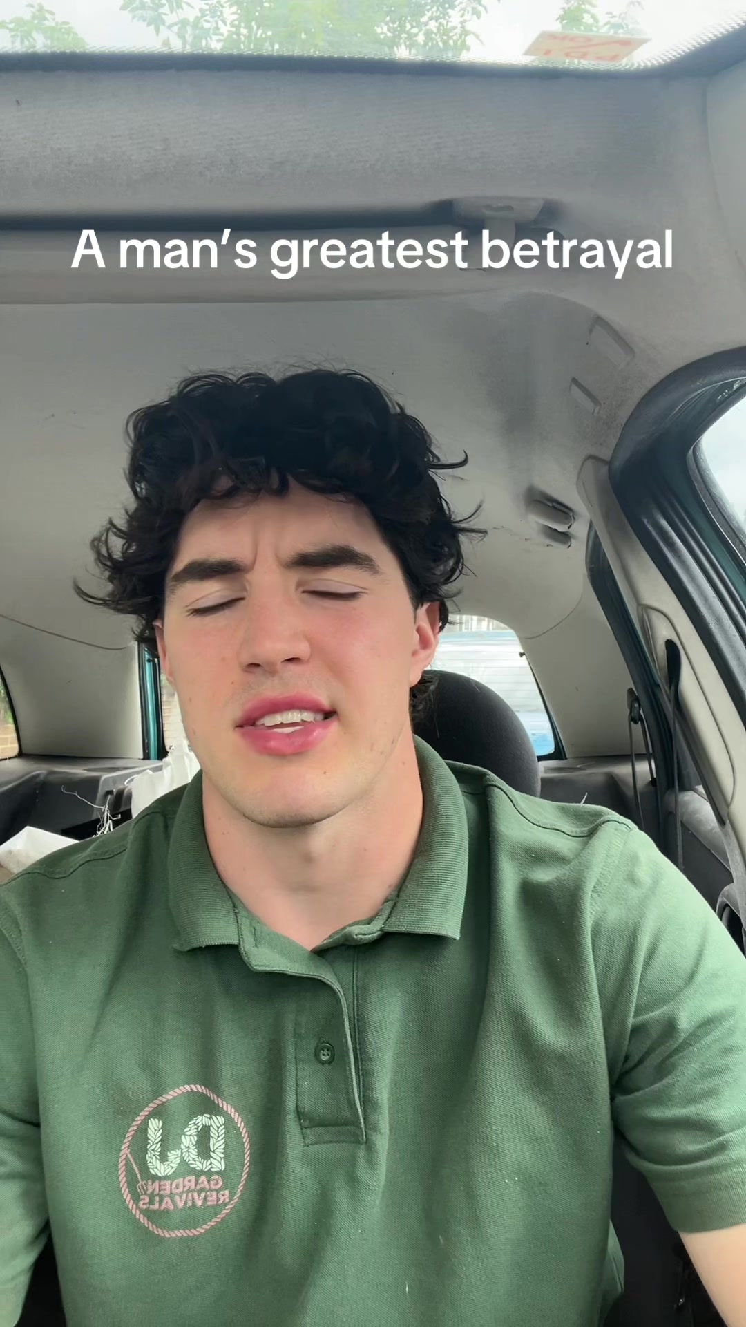 @Dan