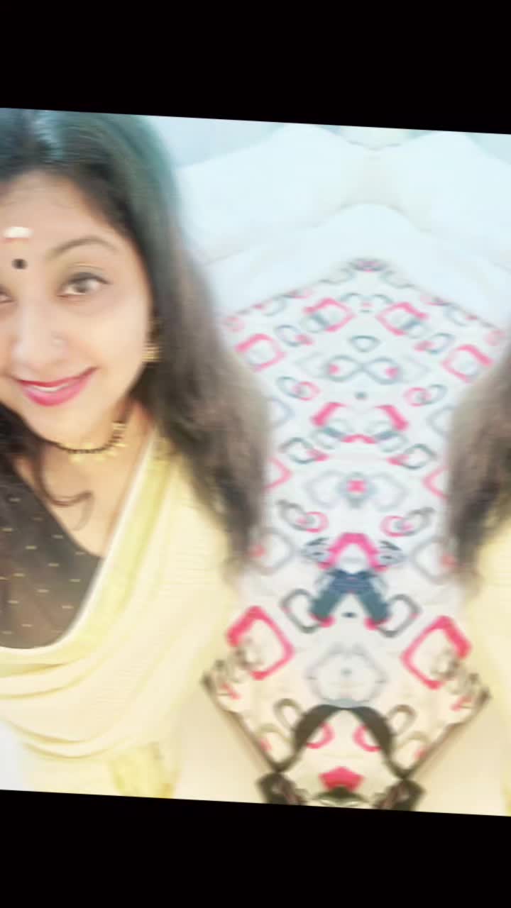 @❤️🔥❤️Meenuami❤️🔥❤️