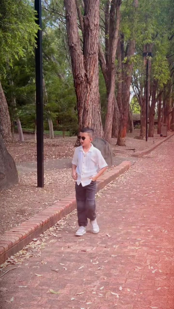 @sribijay🇳🇵🇦🇺
