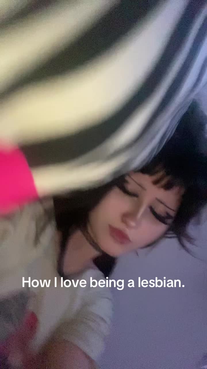 @r4venbarkz