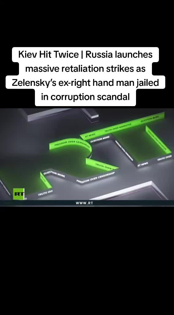@Truthtellers
