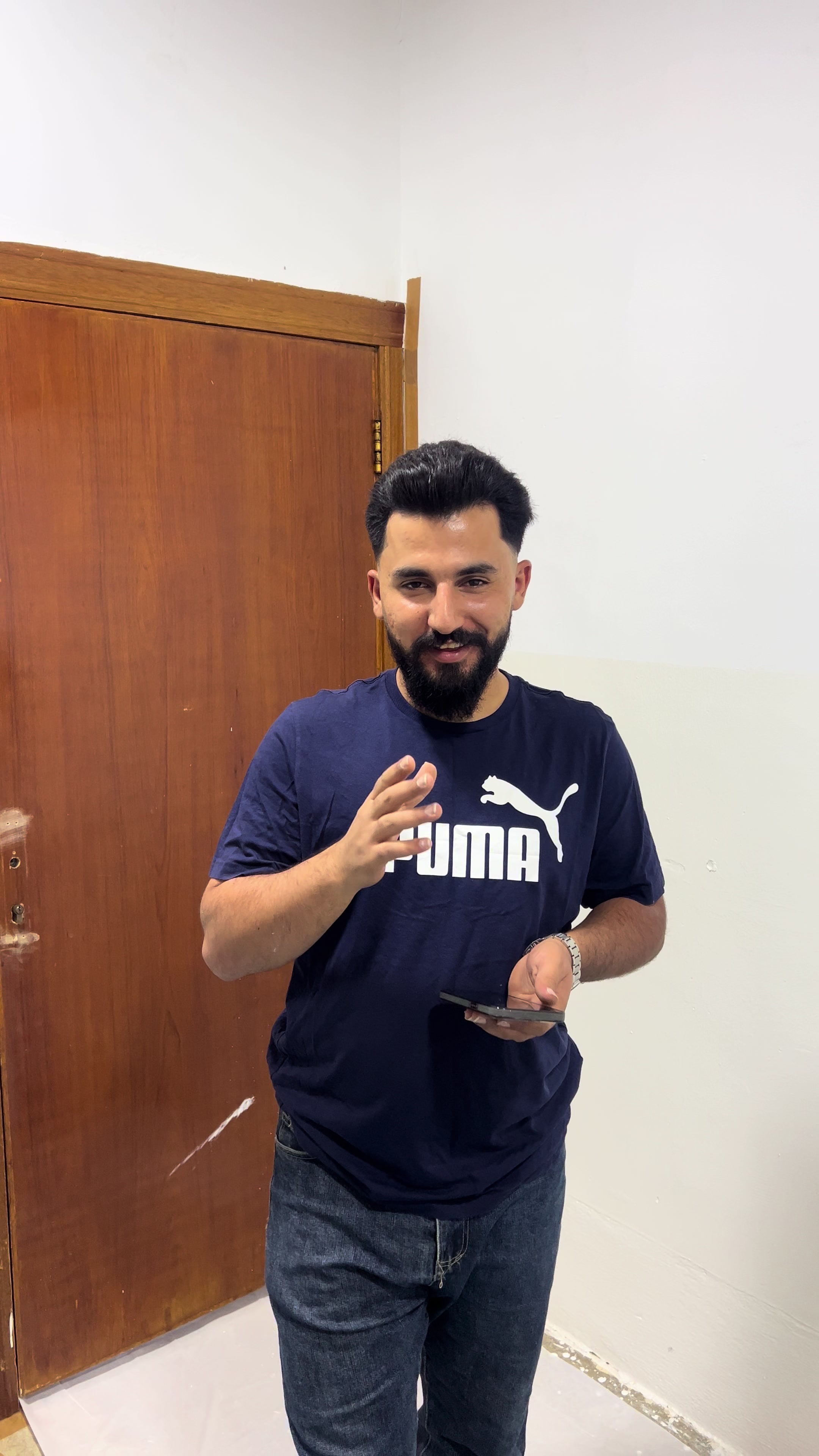 @بوياغكرنا(Max)🔥
