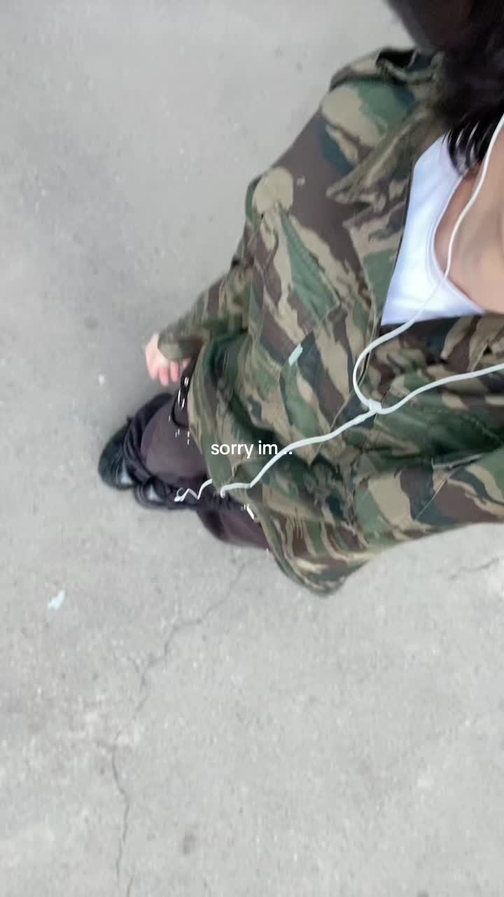 @никитосБO$$