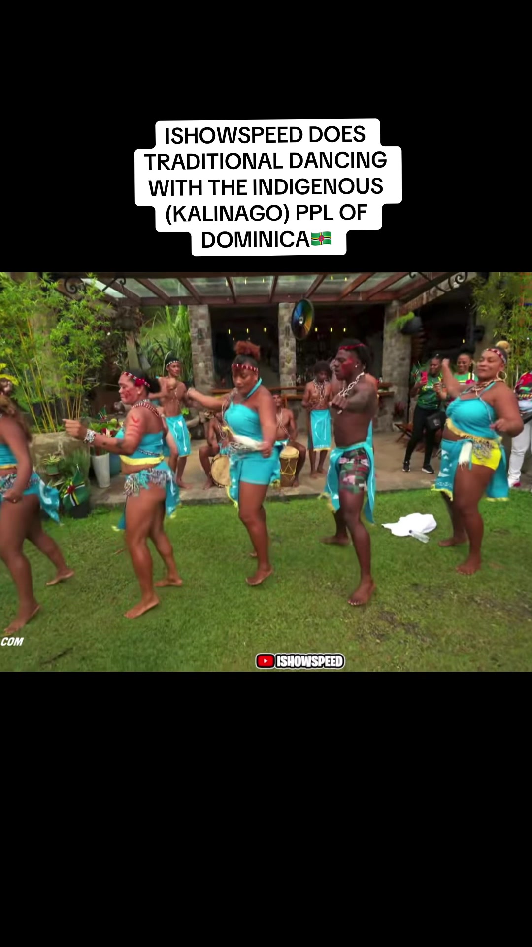 @cami🌺🇩🇲