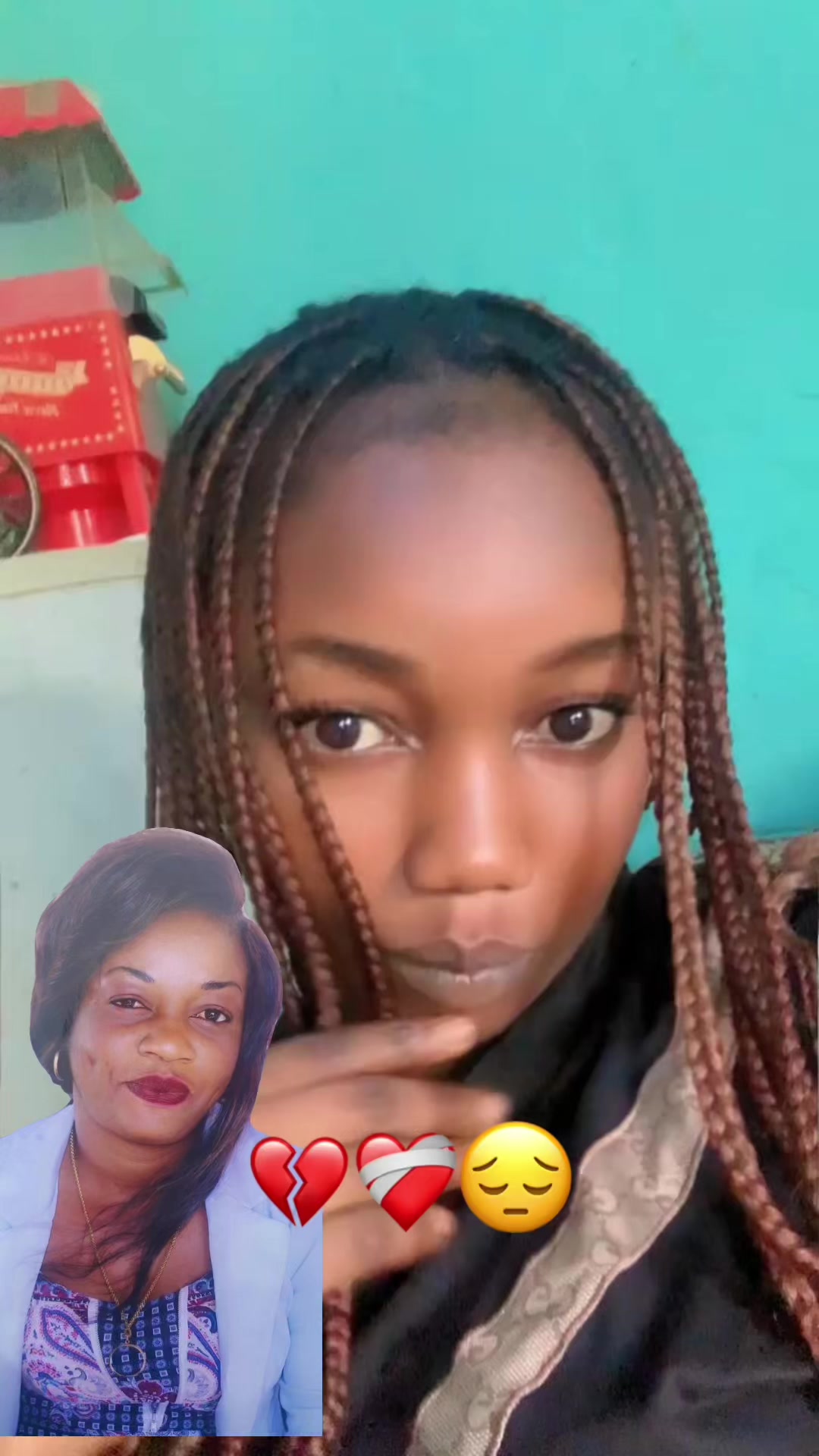 @Christy 💍✨🌟💫♥️ mode 🦋