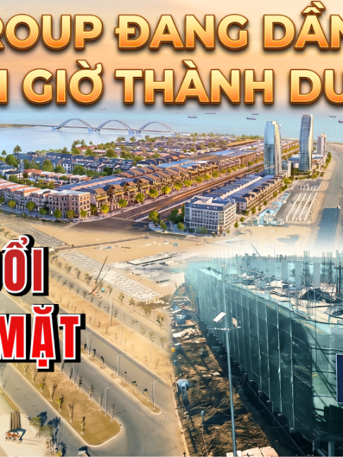 @Phước Sửu Realtor
