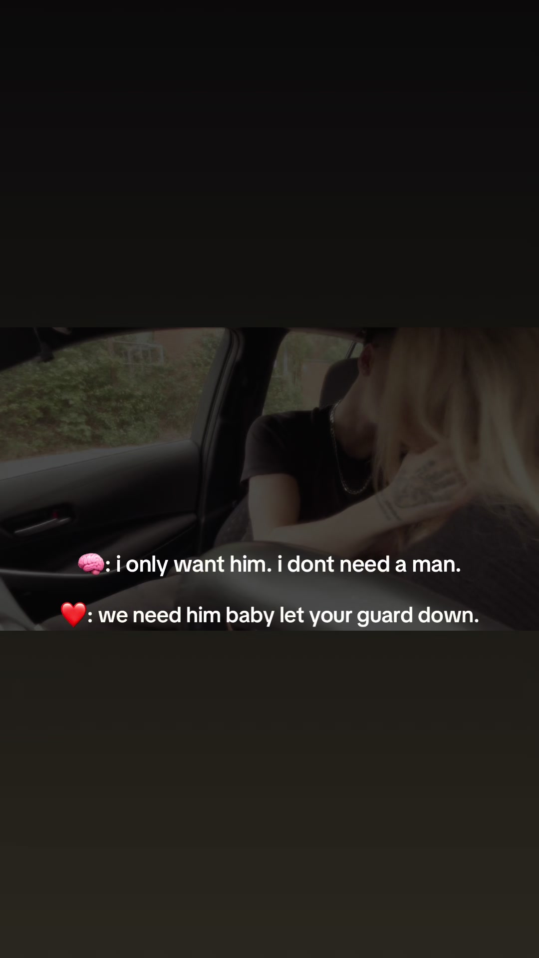 @talya_live