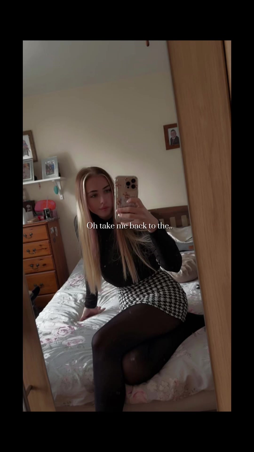 @kloe Clifton