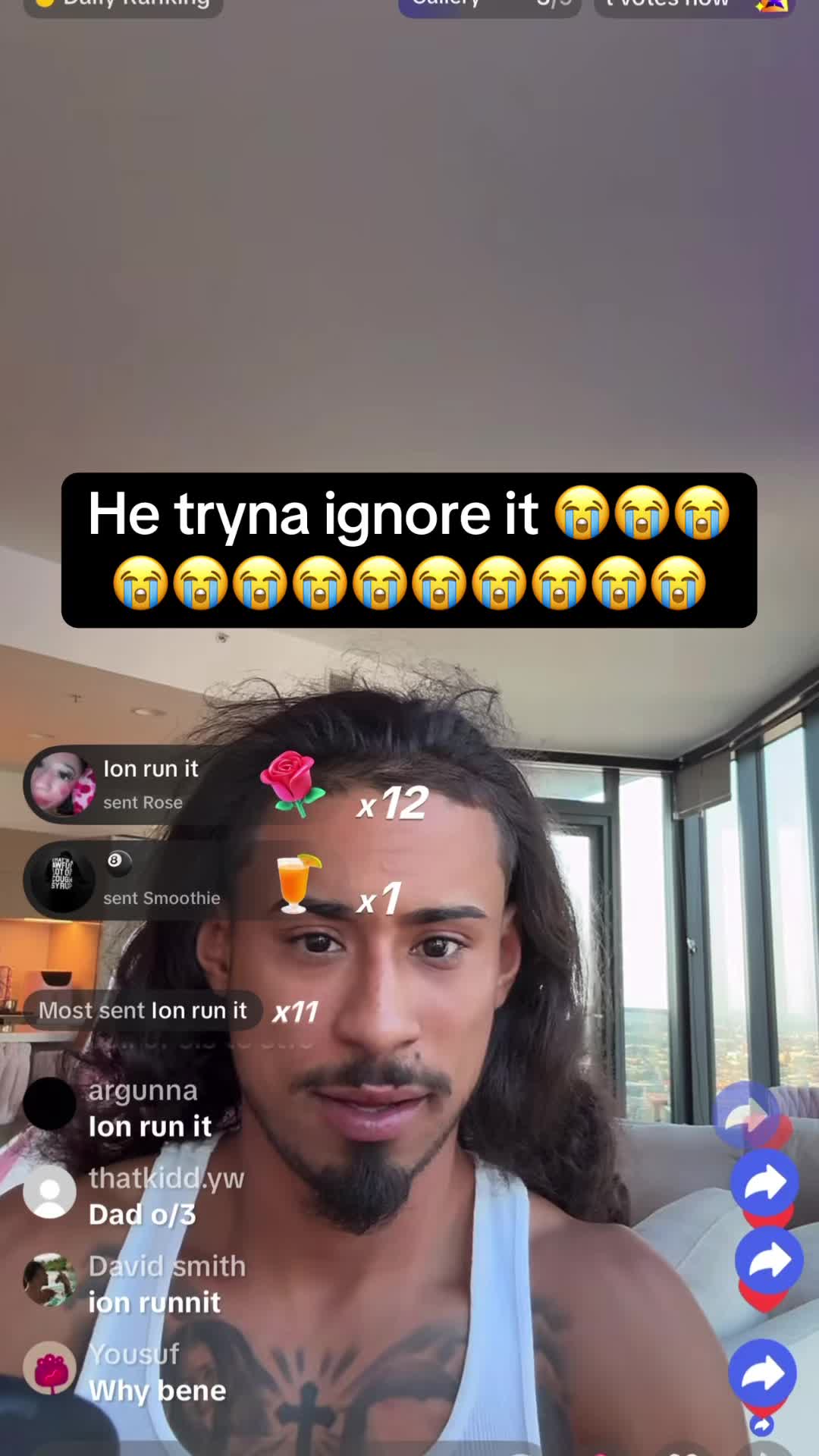 @mrtakeurb