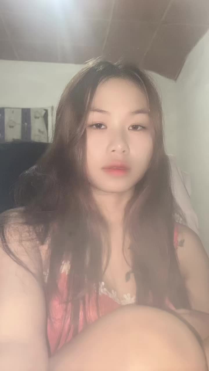 @🐳ၶမ်းၺုၼ်ႉ🐳