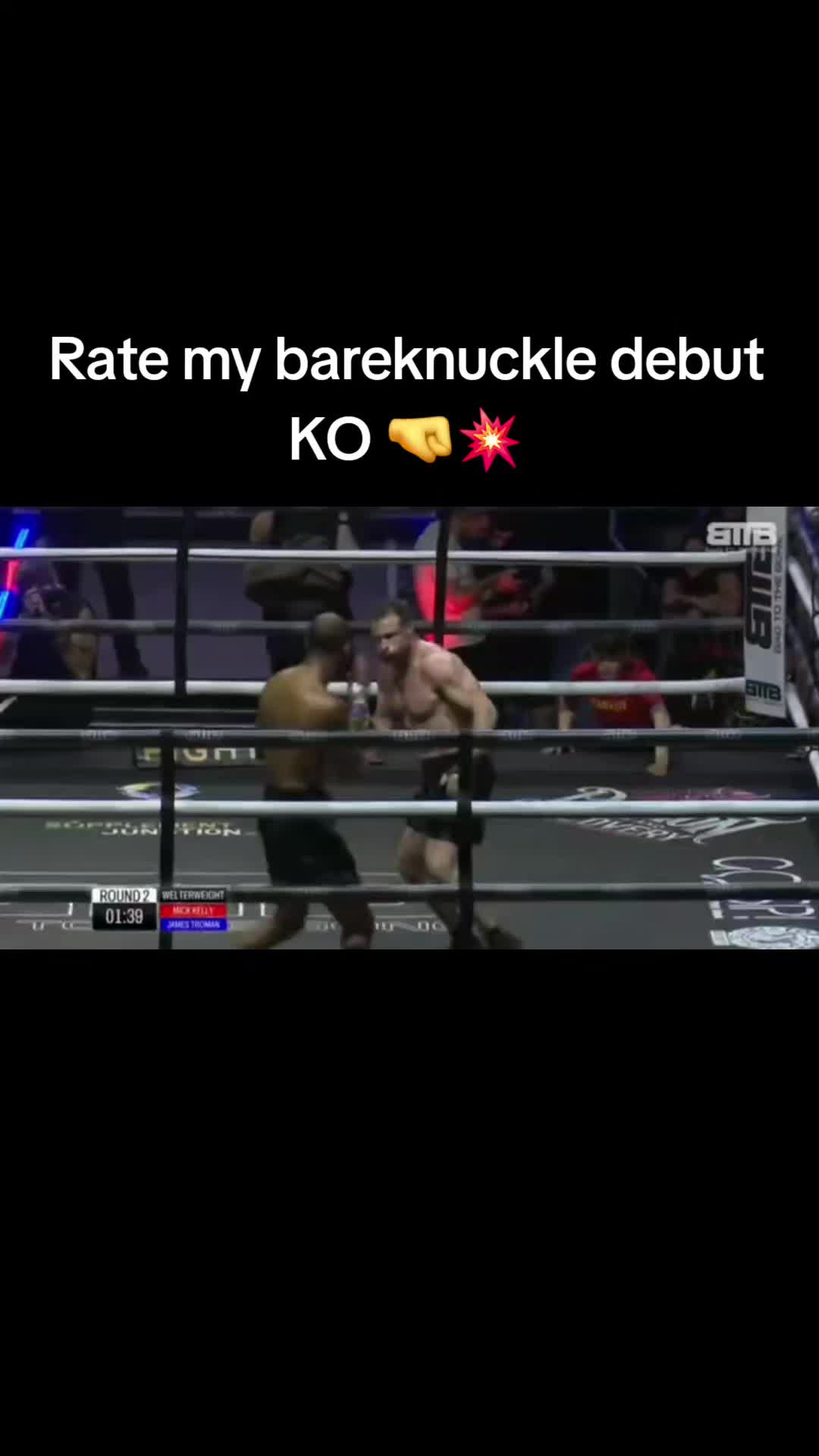 @the_baby_silverback