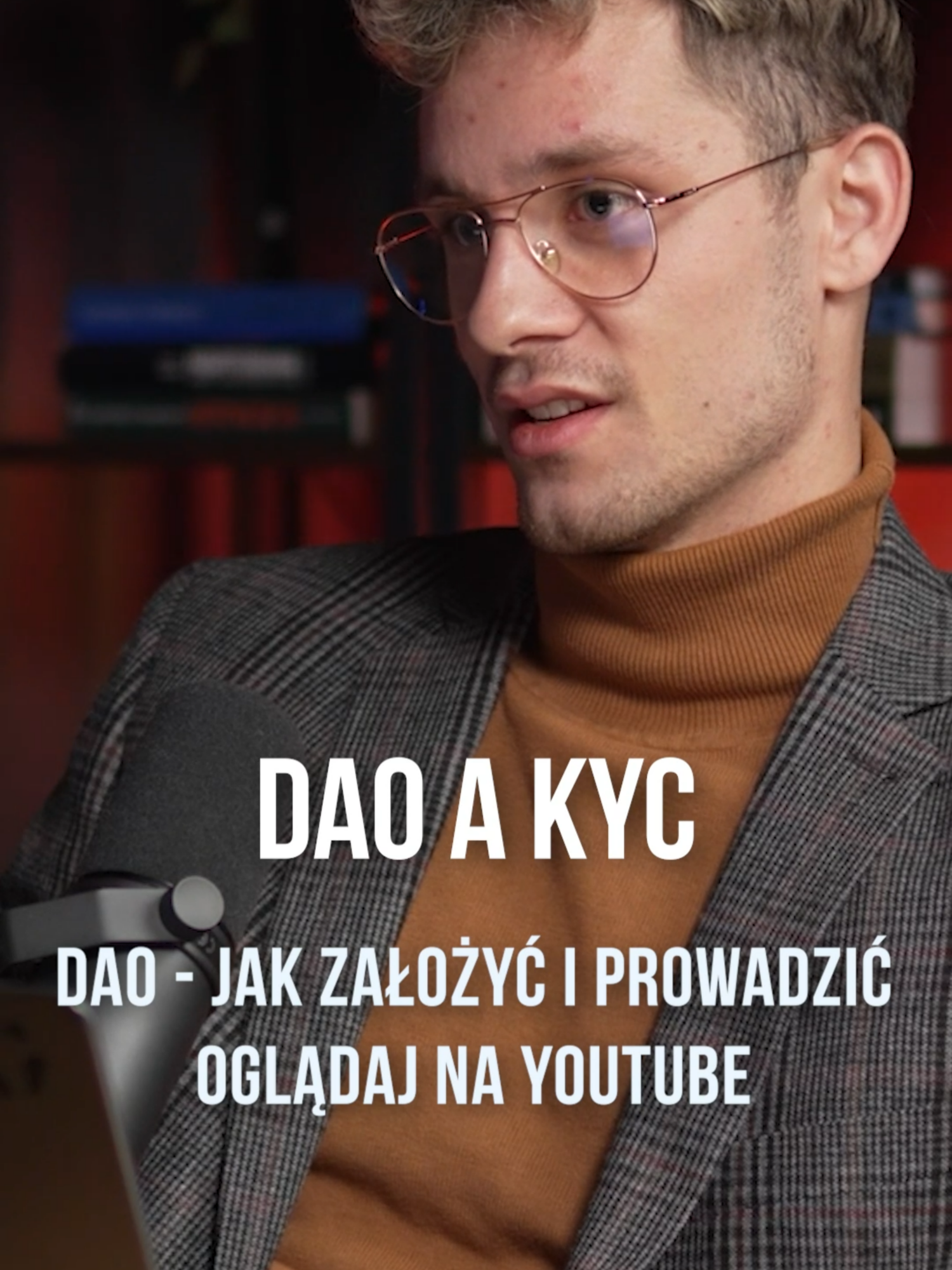 @kryptokancelaria.pl