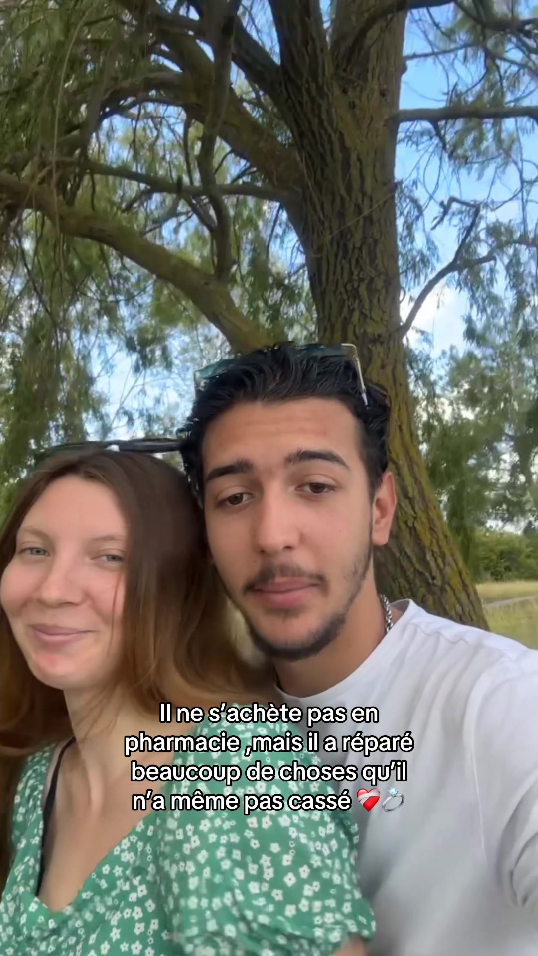 @gimenez Sarah
