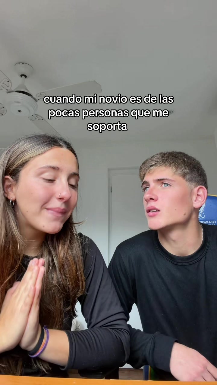 @juani garcia