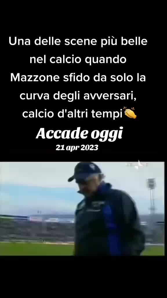 @fabioT