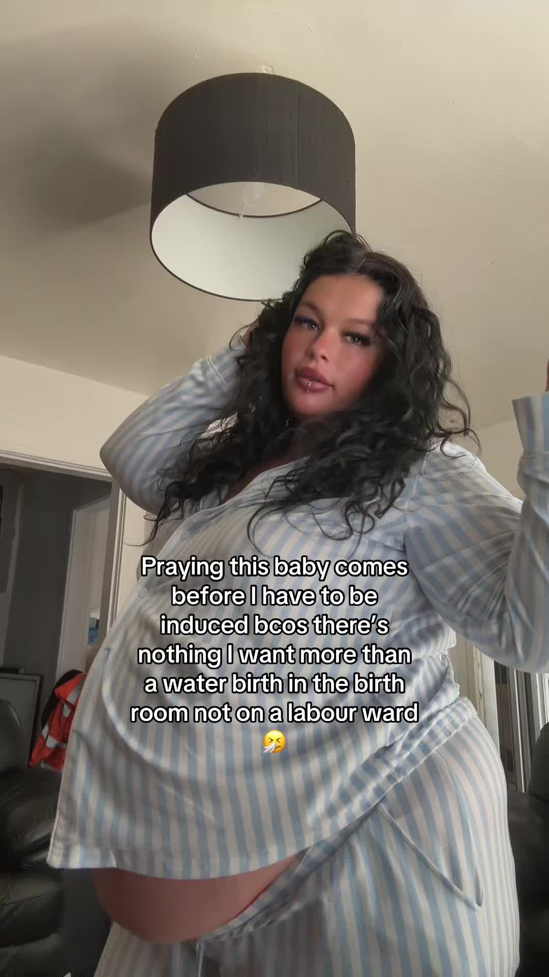 @Mkenzi