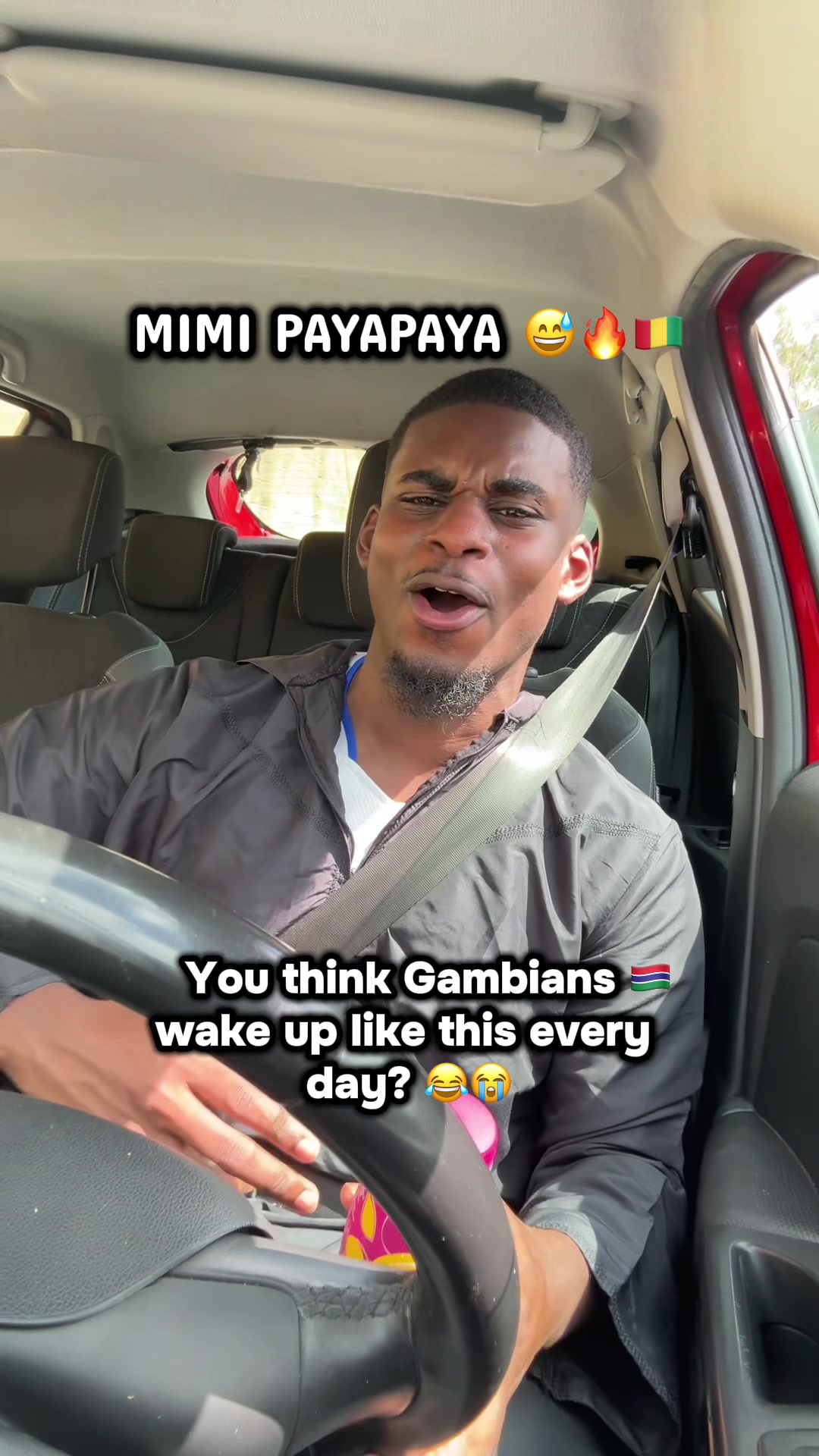 @mamzzz_mamzzz