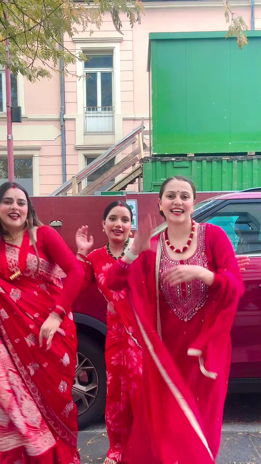 @Princu Sapkota