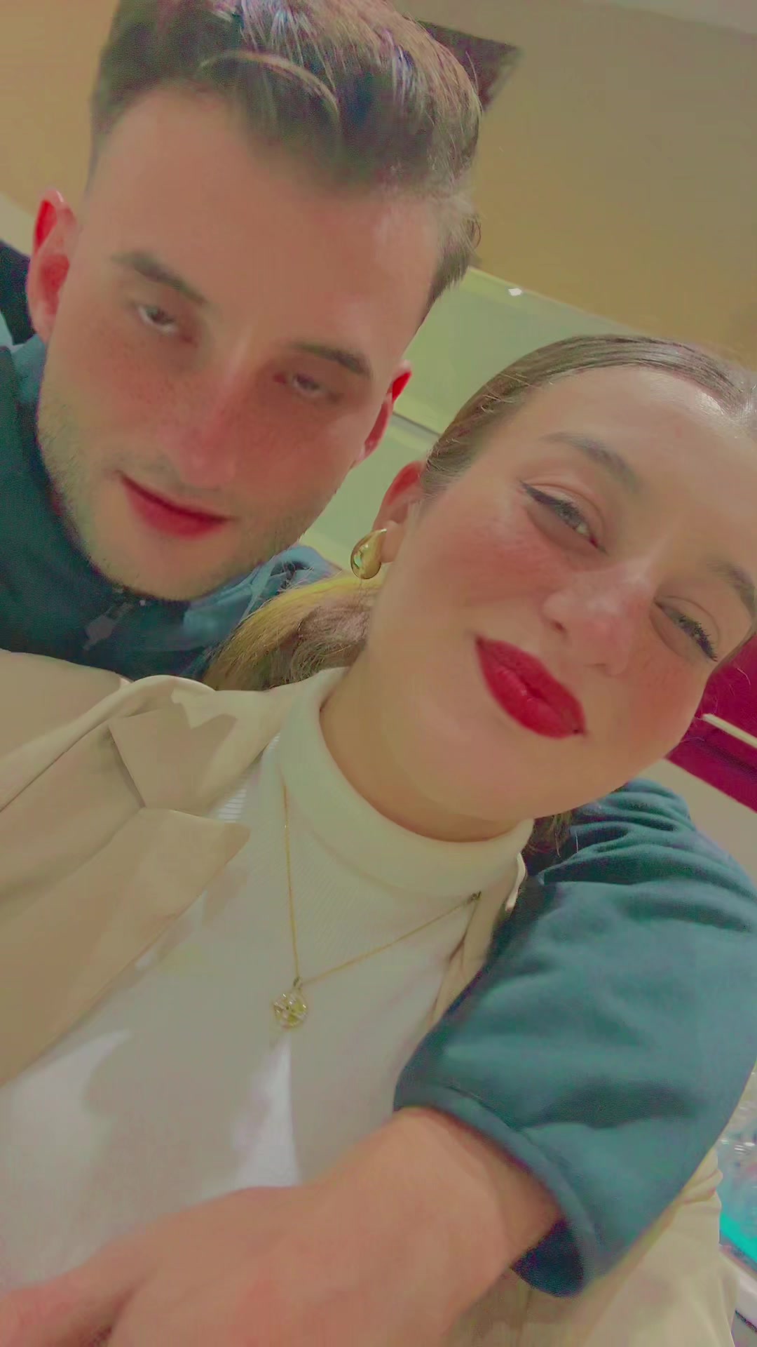 @nektarios_markella