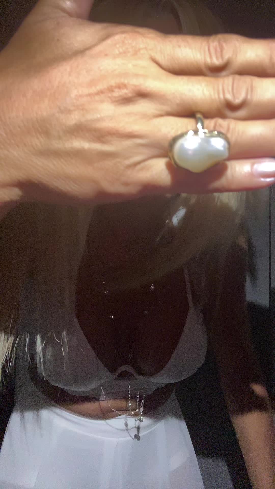 @madengra10