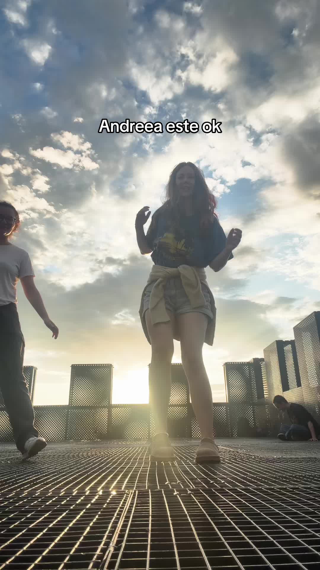 @judetz